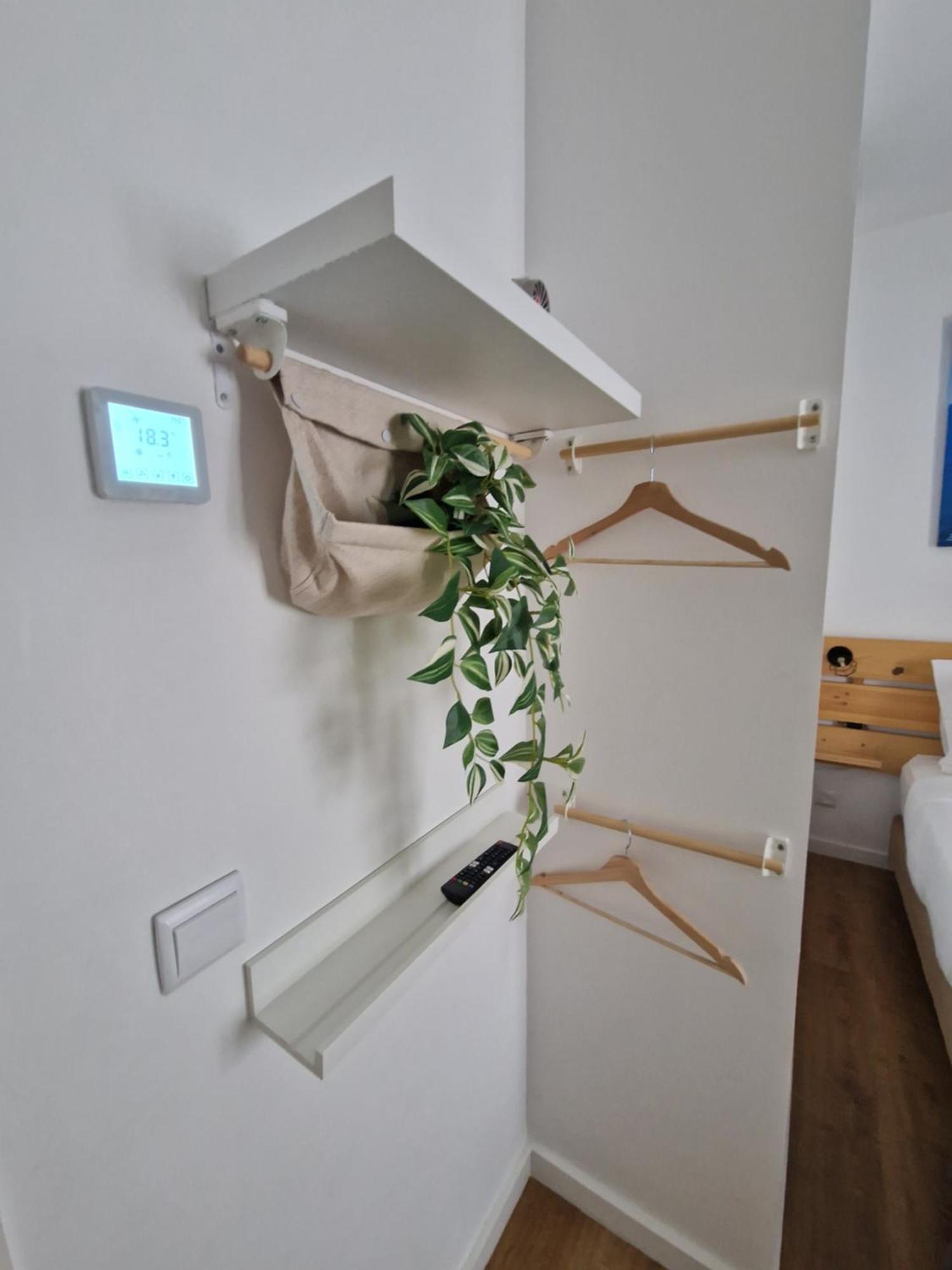 Casa Do Albuquerque II Apartment Sintra Ngoại thất bức ảnh